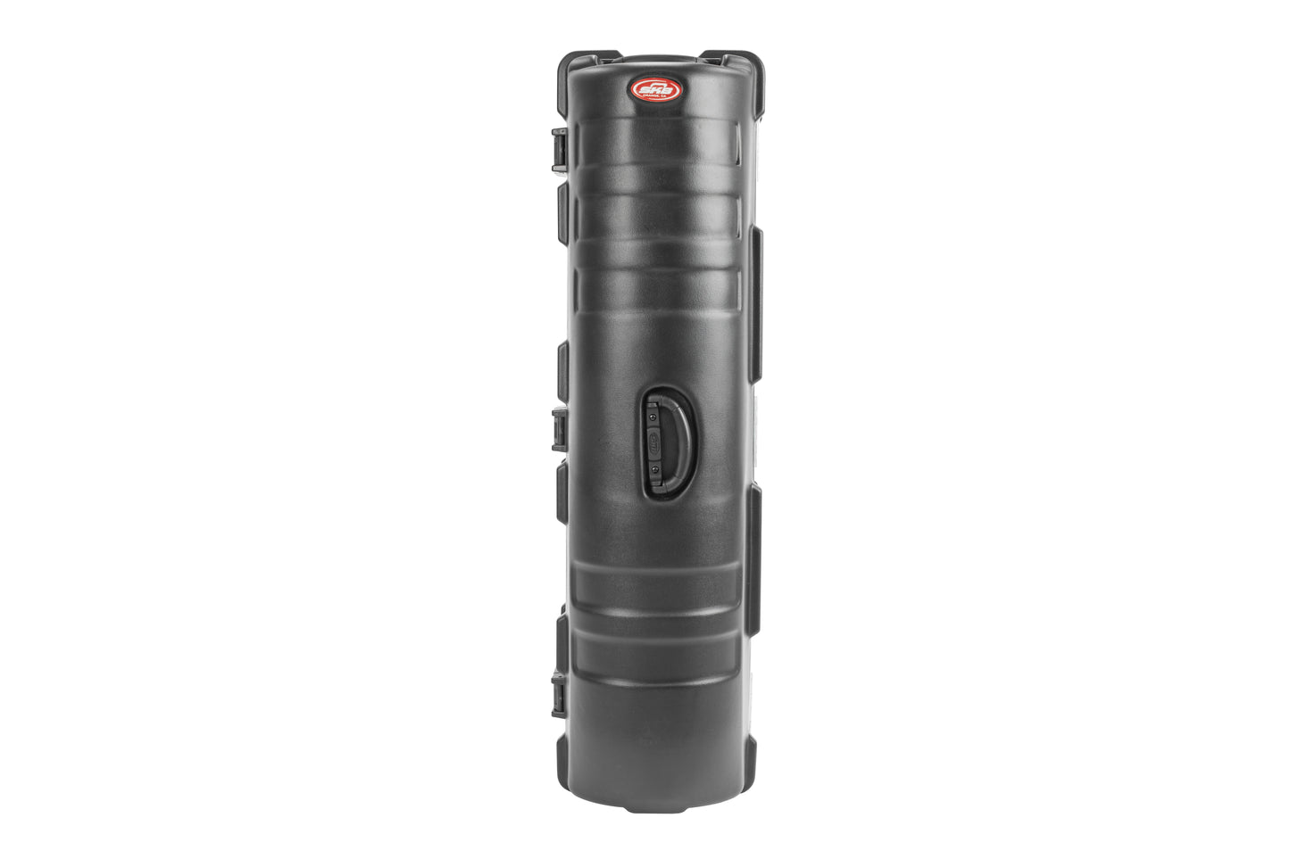 Deluxe Staff Pro XL ATA Travel Case