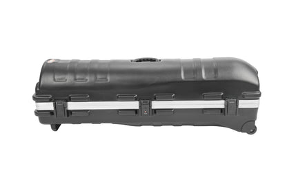 Deluxe Staff Pro XL ATA Travel Case
