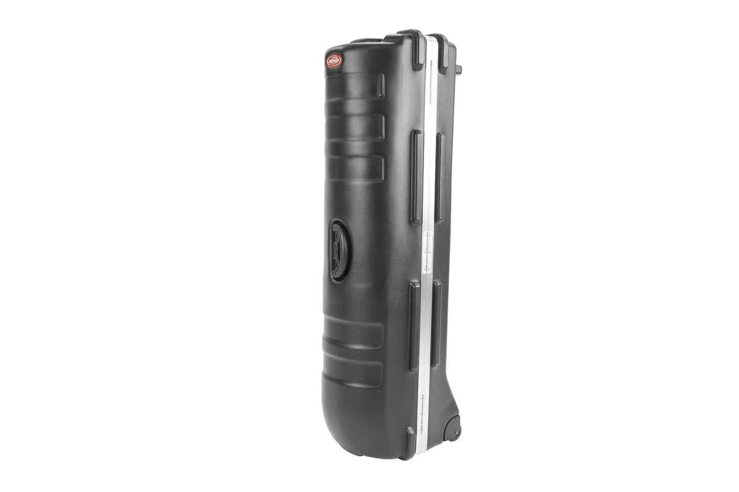 Deluxe Staff Pro XL ATA Travel Case