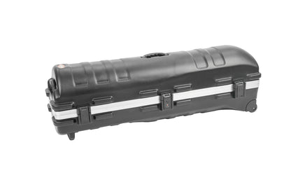 Deluxe Staff Pro XL ATA Travel Case