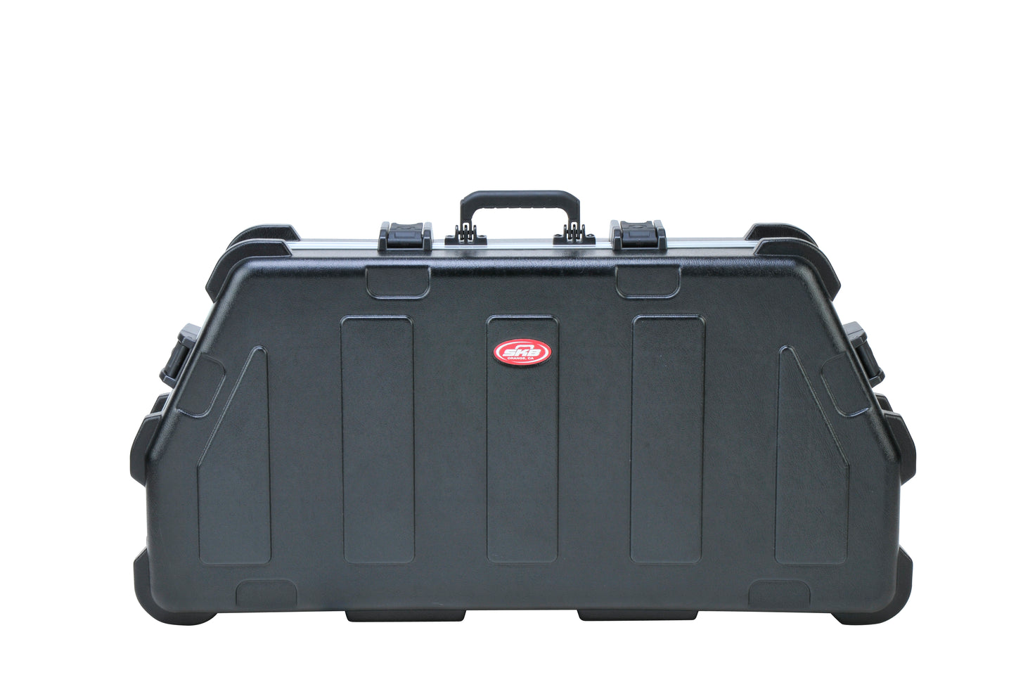 Parallel Limb Geometry Bow Case, Black