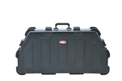 Parallel Limb Geometry Bow Case, Black