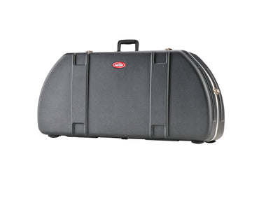 Hunter XL Series Bow Case, Black
