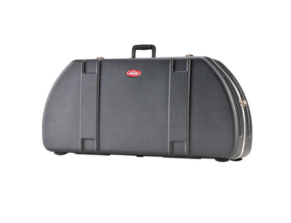 Hunter XL Series Bow Case, Black