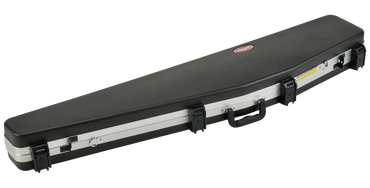 ATA Single Rifle, Black