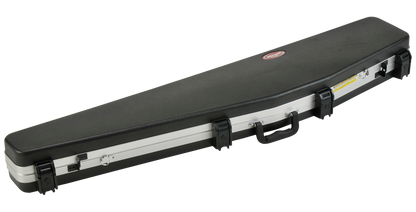 ATA Single Rifle, Black