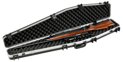 ATA Single Rifle, Black
