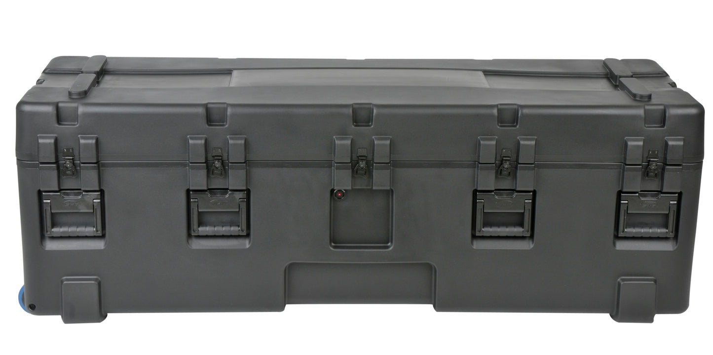 rSeries 6820-20B-Case