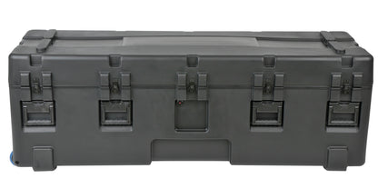 rSeries 6820-20B-Case