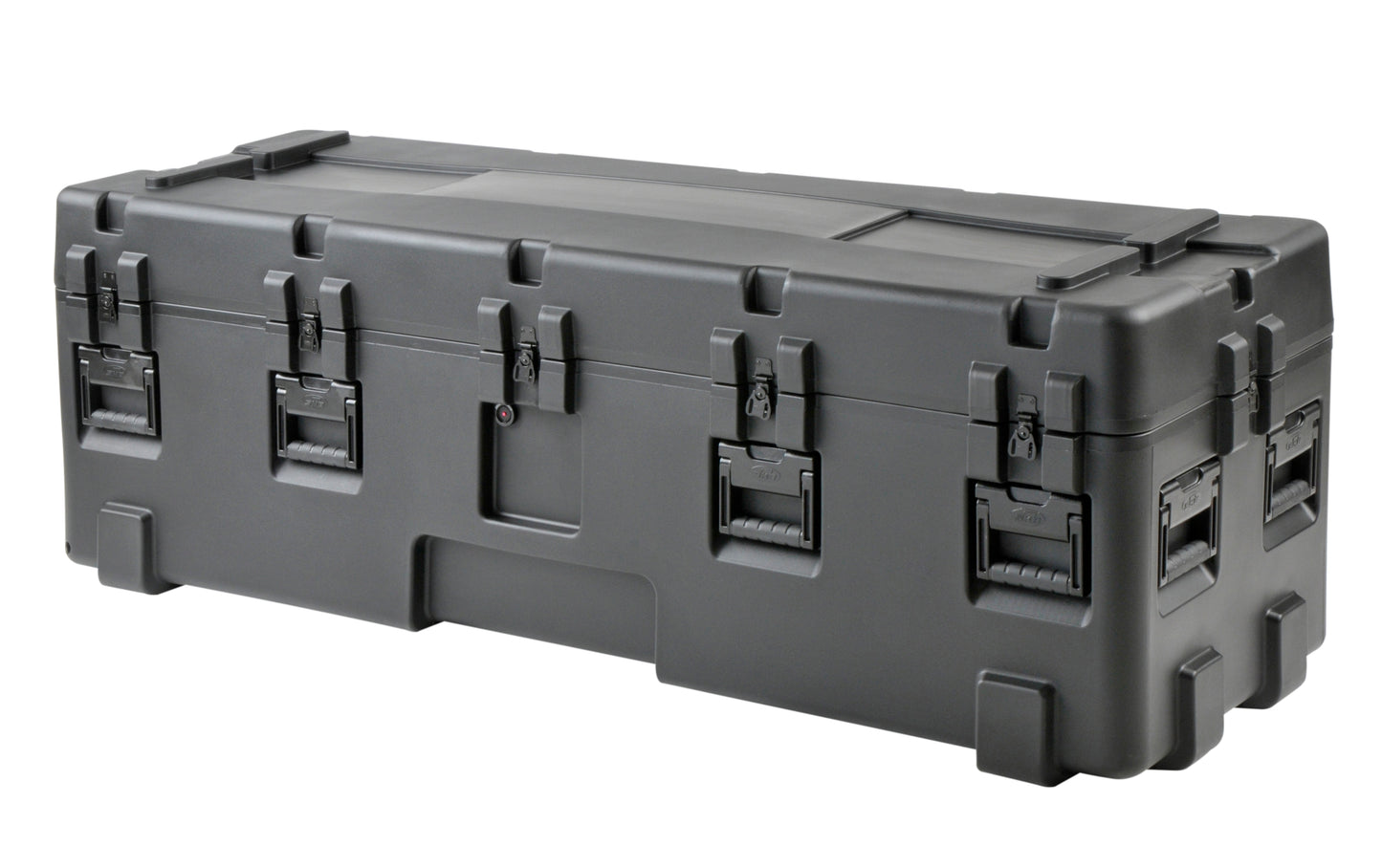 rSeries 6820-20B-Case