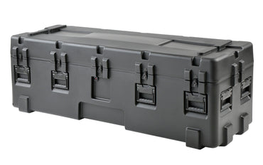 rSeries 6820-20B-Case