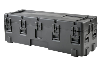 rSeries 6820-20B-Case