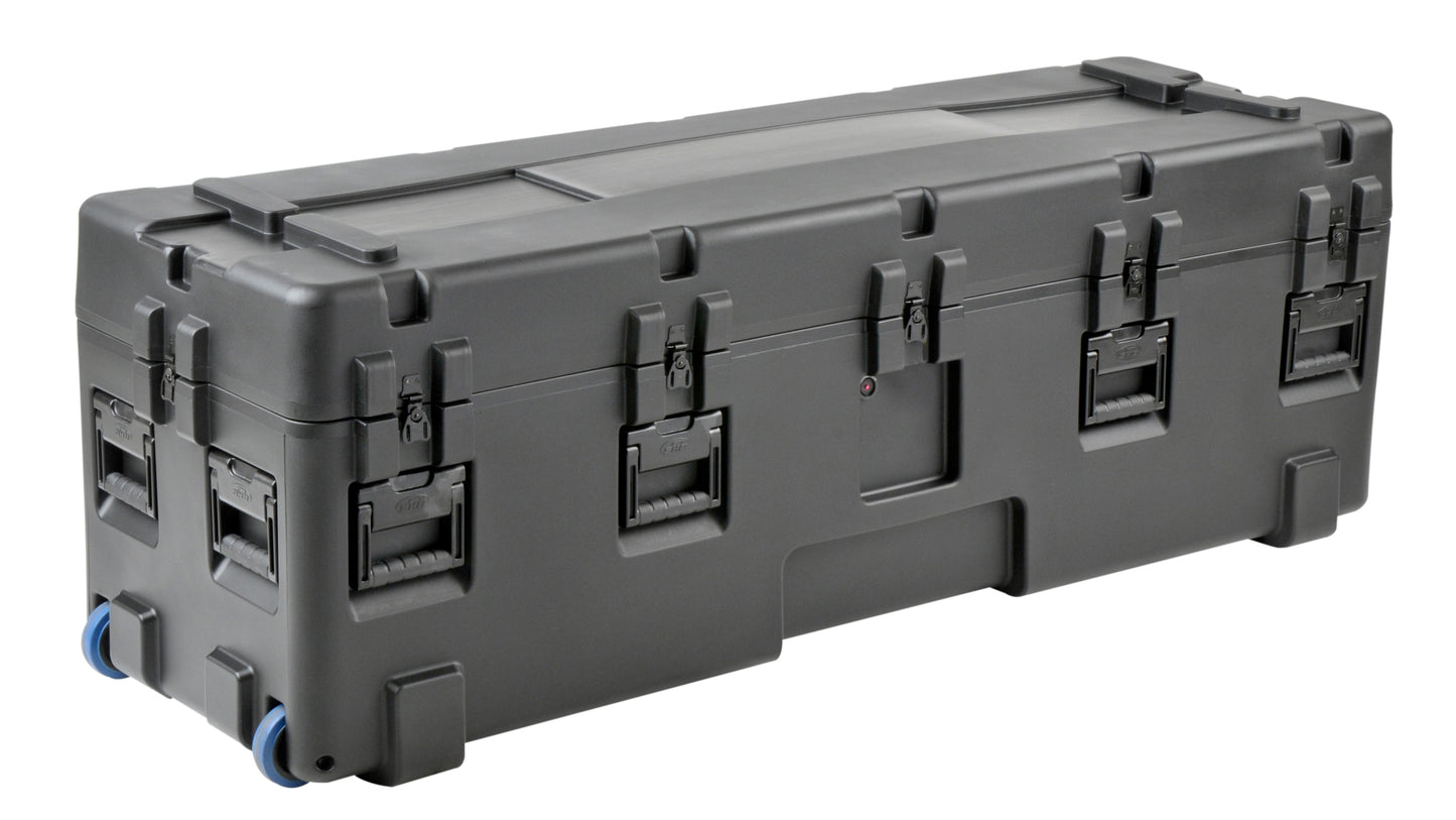 rSeries 6820-20B-Case