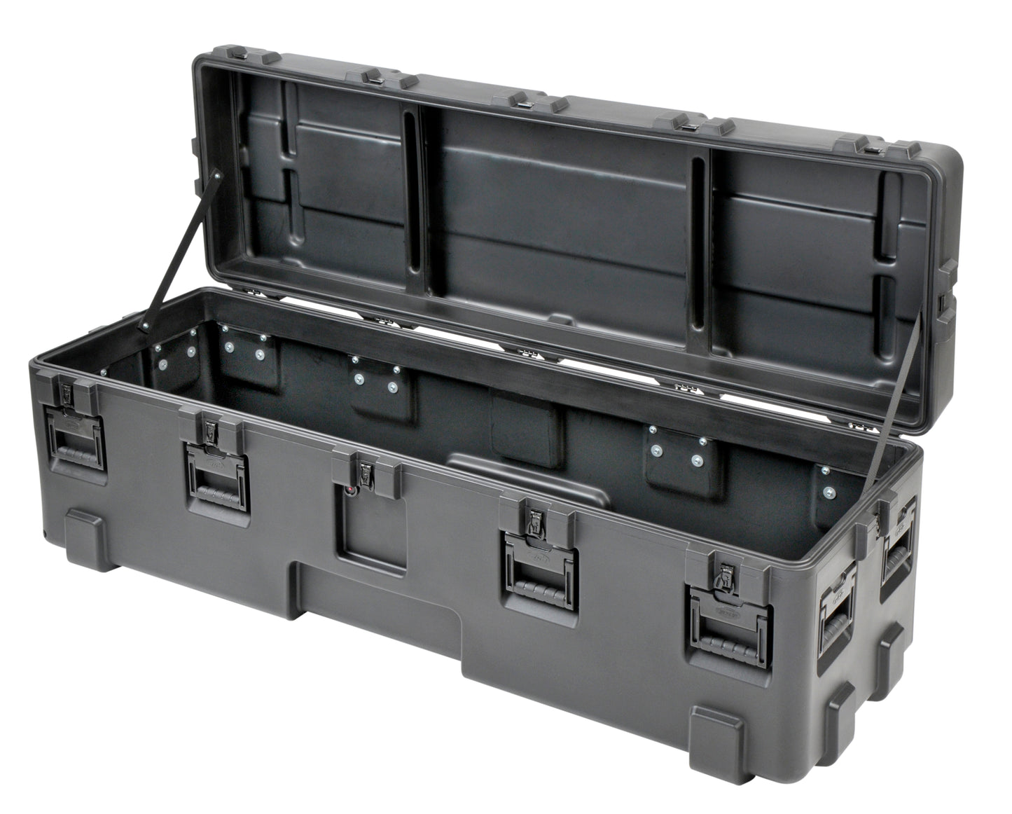 rSeries 6820-20B-Case