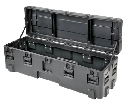 rSeries 6820-20B-Case
