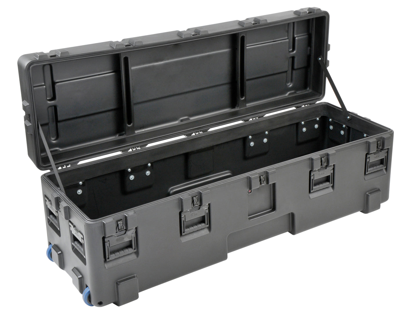 rSeries 6820-20B-Case