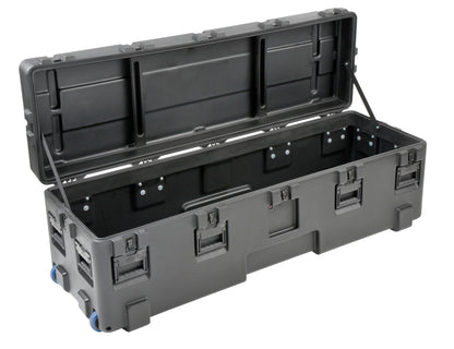 rSeries 6820-20B-Case