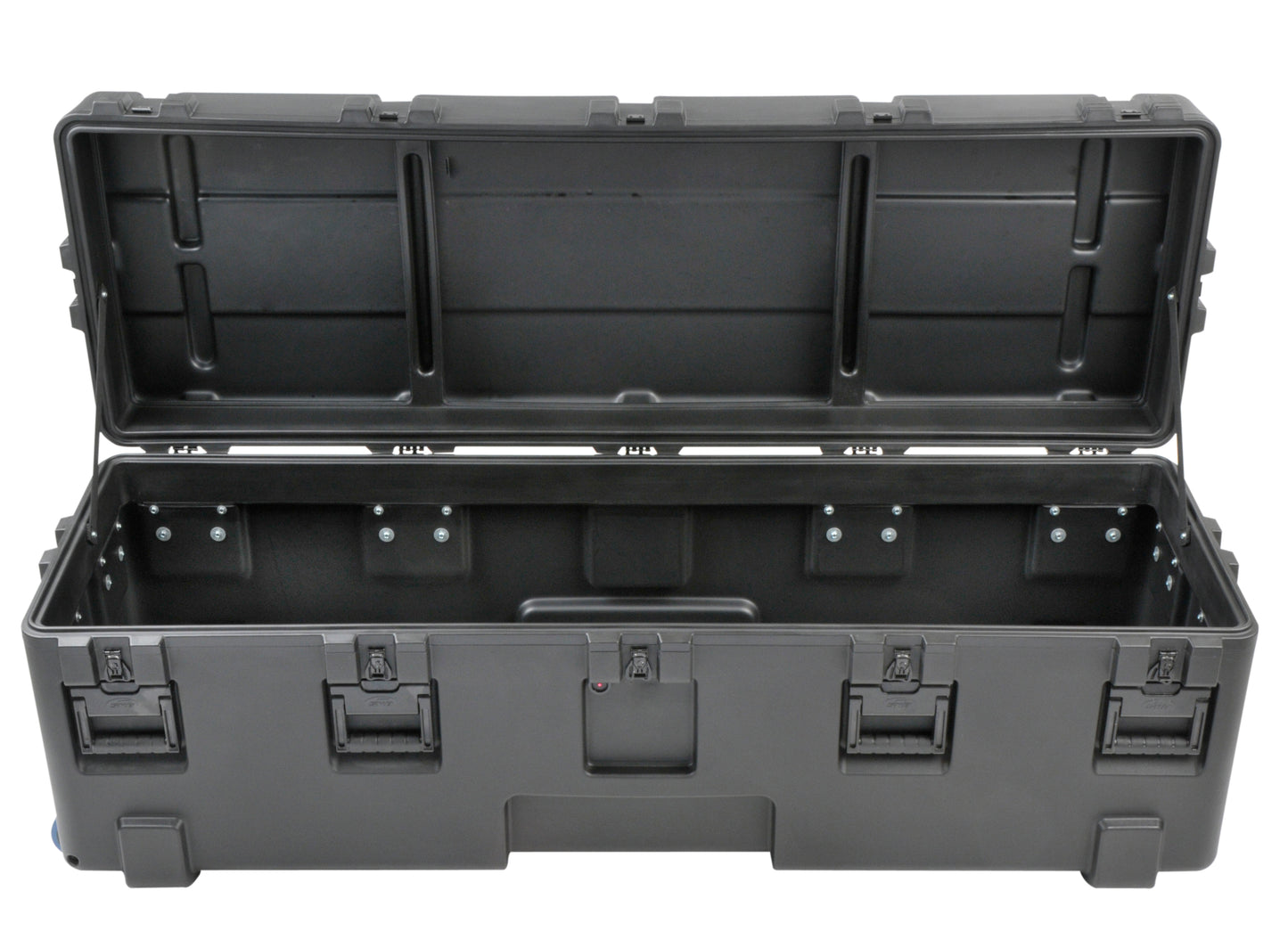 rSeries 6820-20B-Case