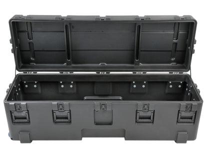 rSeries 6820-20B-Case