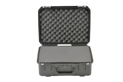 iSeries 1813-7 Case