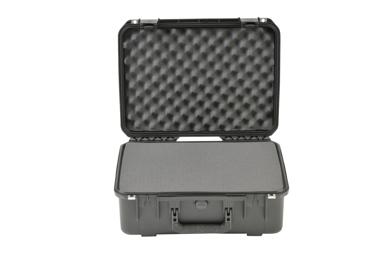 iSeries 1813-7 Case