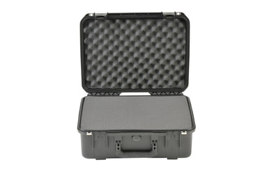 iSeries 1813-7 Case