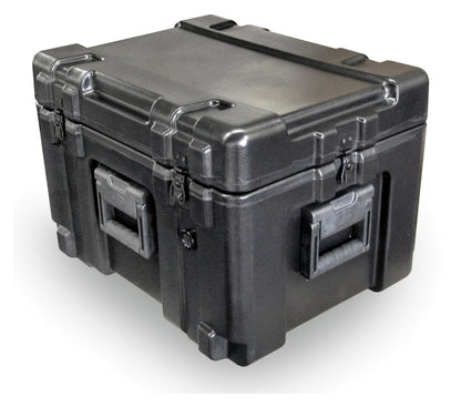rSeries 2216-15B-Case