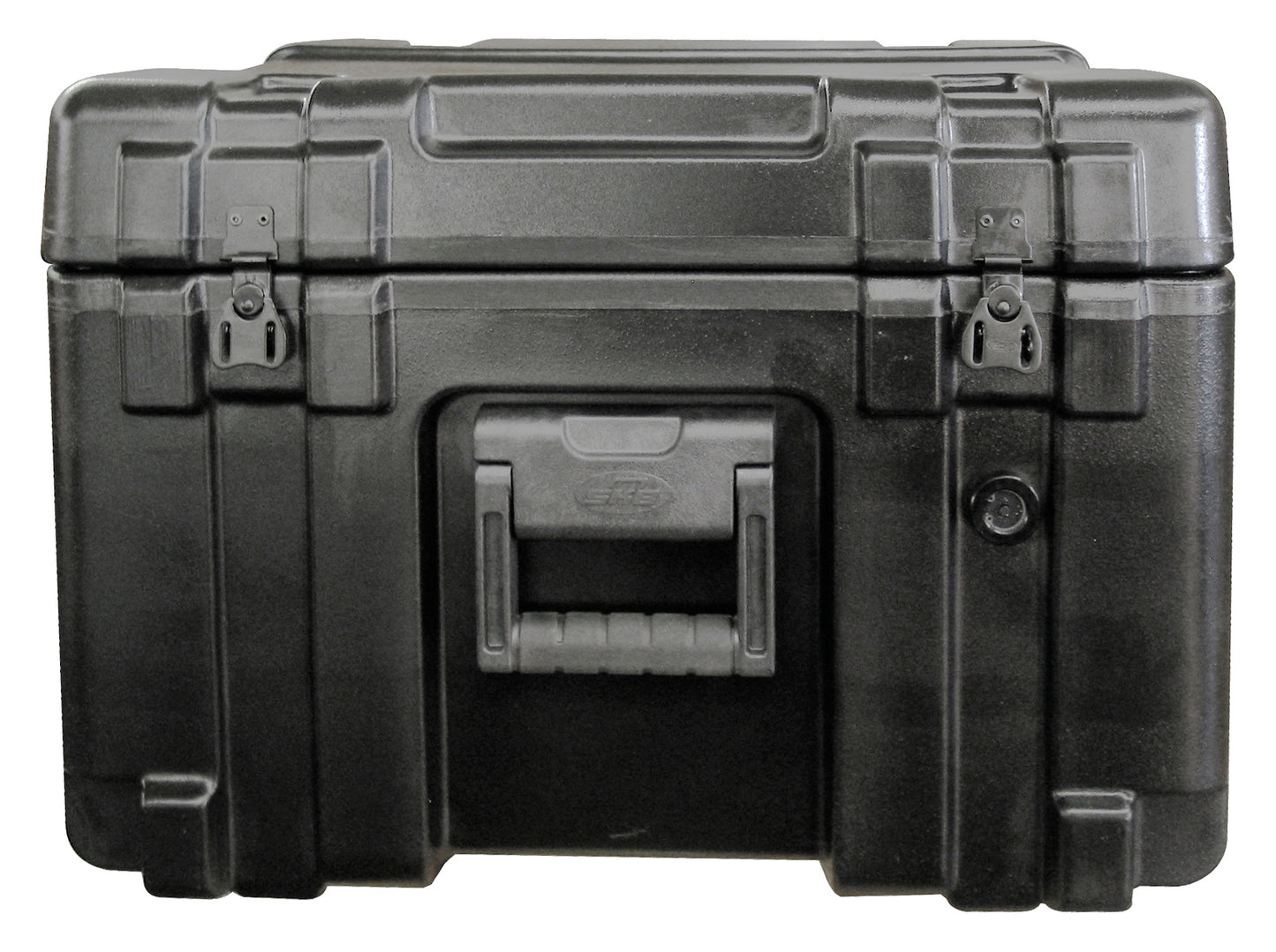 rSeries 2216-15B-Case