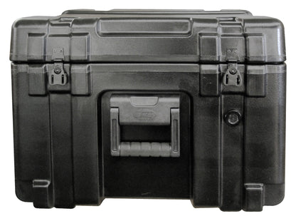 rSeries 2216-15B-Case