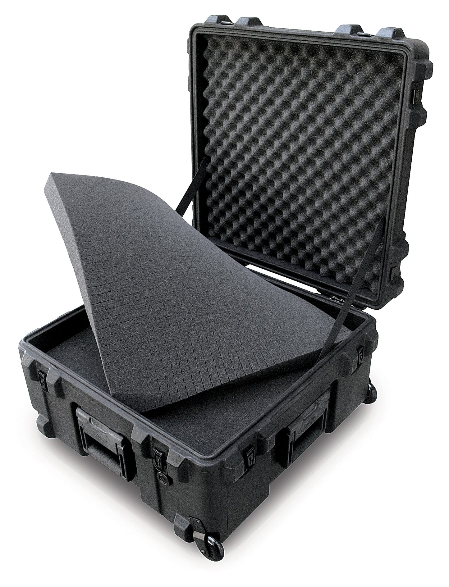 rSeries 2222-12B-Case