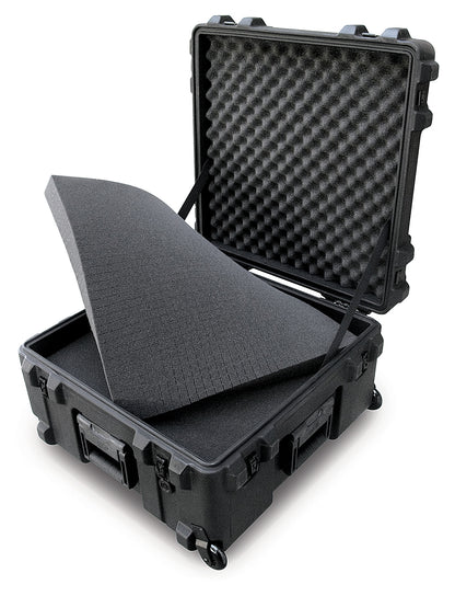 rSeries 2222-12B-Case