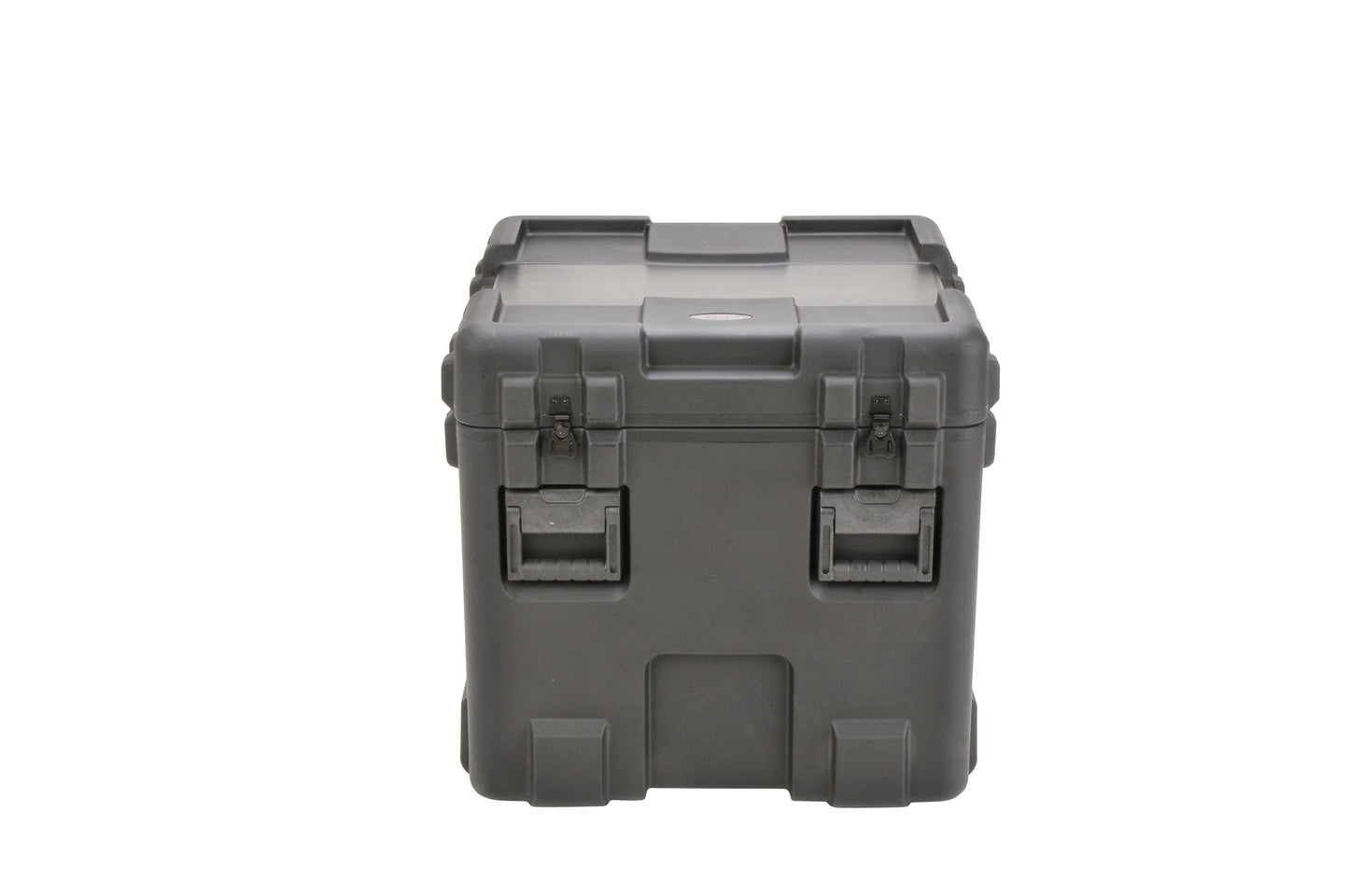 rSeries 2424-24B-Case