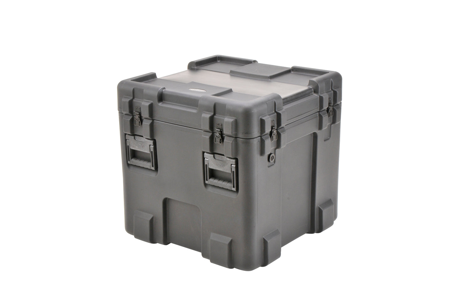 rSeries 2424-24B-Case