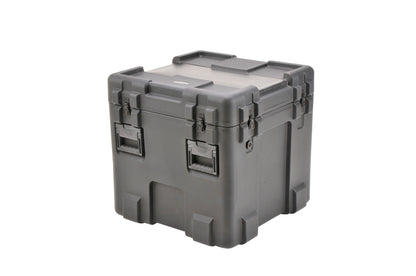 rSeries 2424-24B-Case