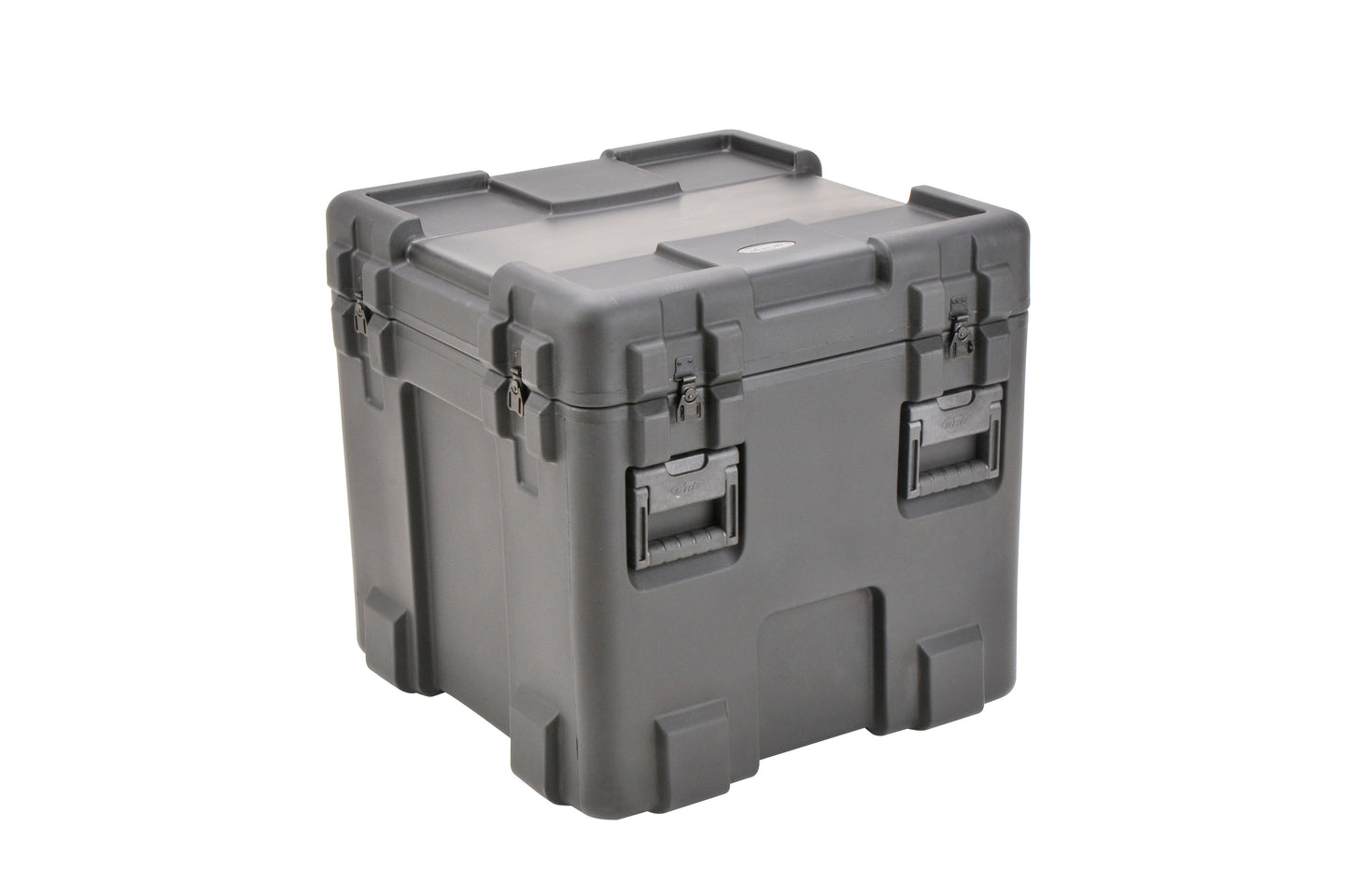 rSeries 2424-24B-Case