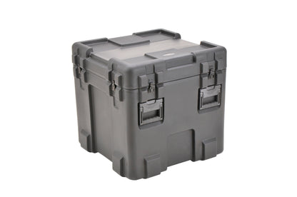 rSeries 2424-24B-Case