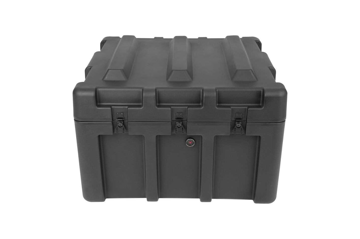 rSeries 2624-15B-Case