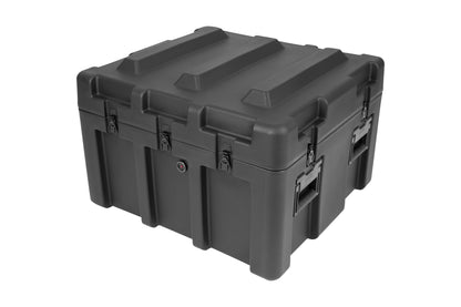 rSeries 2624-15B-Case