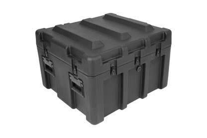 rSeries 2624-15B-Case