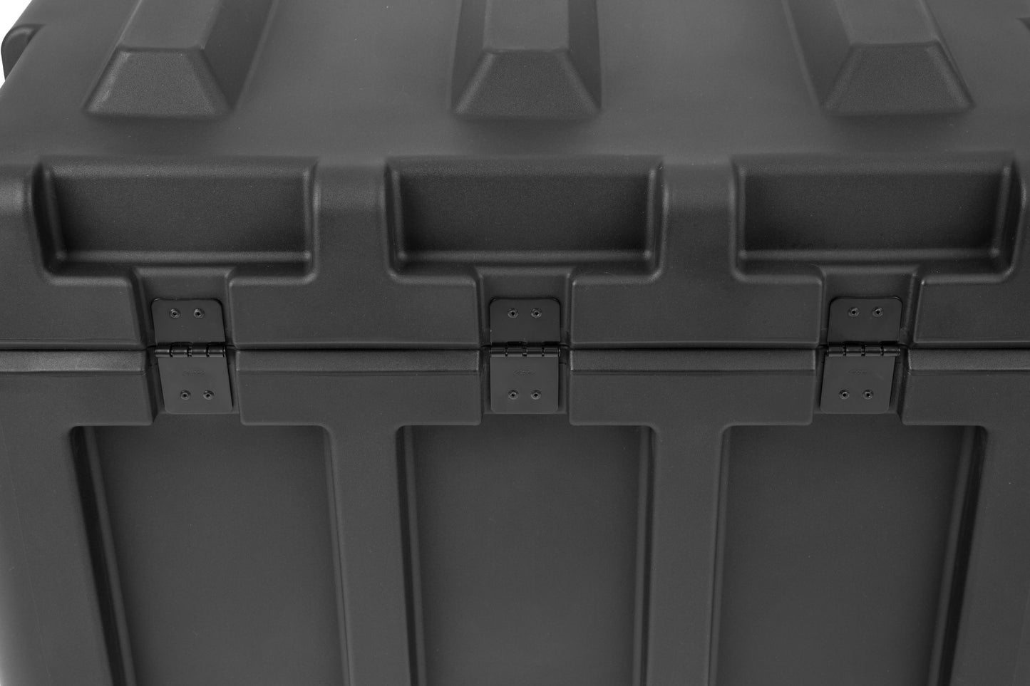 rSeries 2624-15B-Case