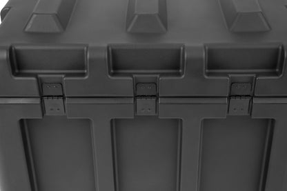 rSeries 2624-15B-Case