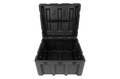 rSeries 2624-15B-Case