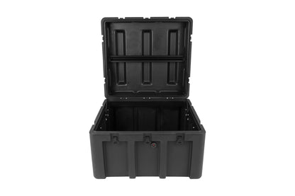rSeries 2624-15B-Case