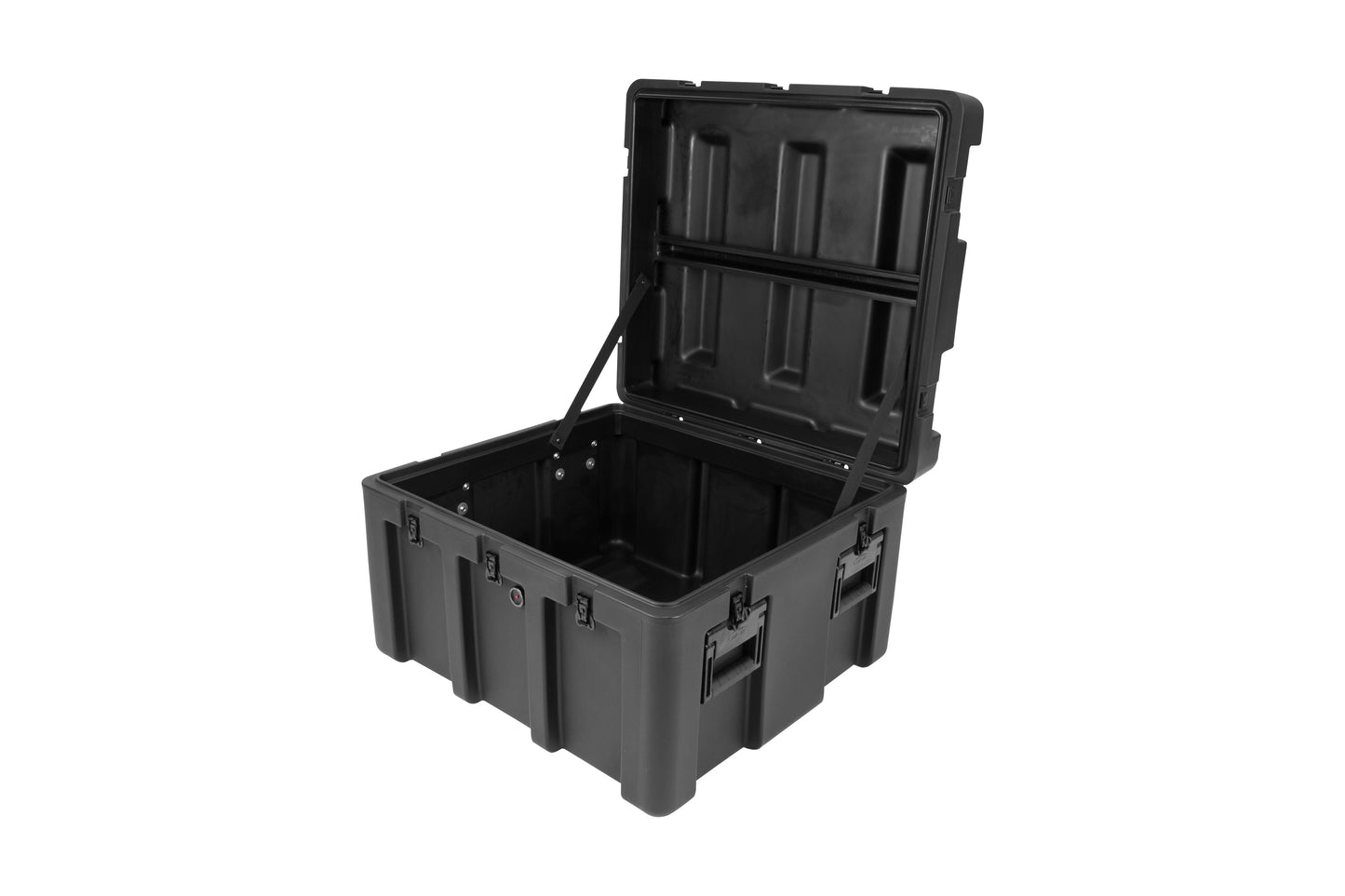 rSeries 2624-15B-Case