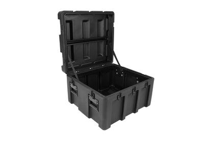 rSeries 2624-15B-Case
