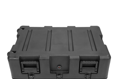 rSeries 3018-13B-Case