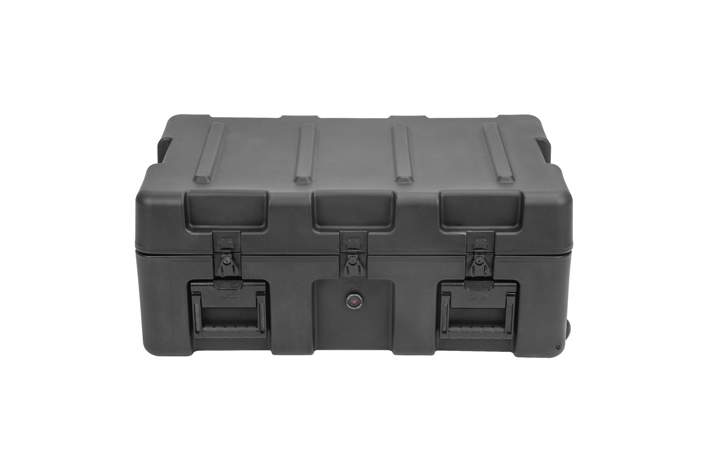 rSeries 3018-13B-Case