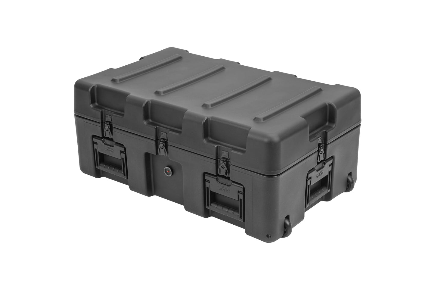 rSeries 3018-13B-Case