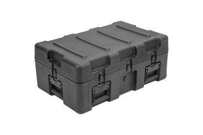 rSeries 3018-13B-Case