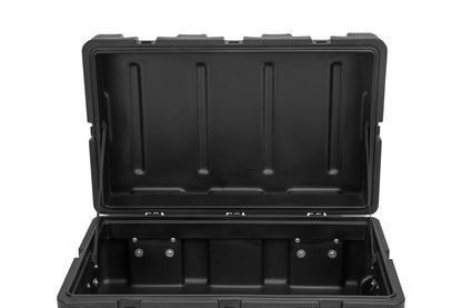 rSeries 3018-13B-Case